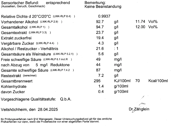 Müller-Thurgau.jpeg